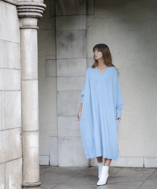 IMG_4798_1200x630.jpg?v=1726975821