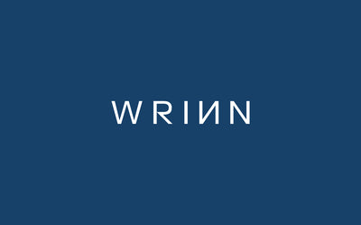 ＜＜WRINN OFFICIAL WEB STORE 年末年始休業のご案内＞＞