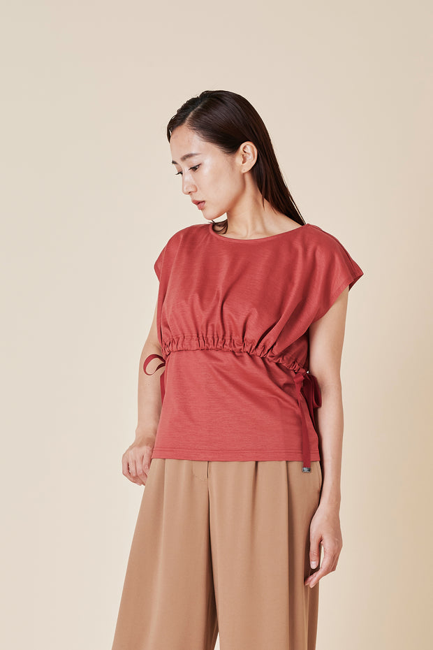 Combination Tops Rose　【GW 10%Offクーポン 対象商品】
