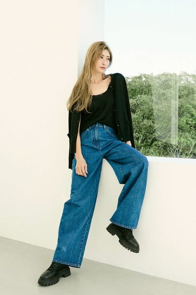 WRINN 2026SS , YU × WRINN（山田 優コラボ）発表/インスタライブのお知らせ。