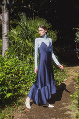 LOOK 16