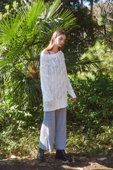 LOOK 17