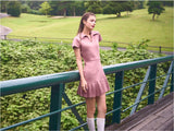 MAGGY × WIRNN GOLF新色のご紹介｜LINE Friends 10%OFF キャンペーン開催中！