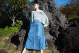 【Information】  2022 S/S WEB 先行予約のお知らせ