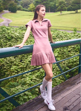 【MAGGY × WRINN 春のGOLF 応援キャンペーン】