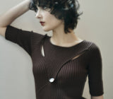 【New Year Campaign 30%Off 　明日まで開催！！ 】