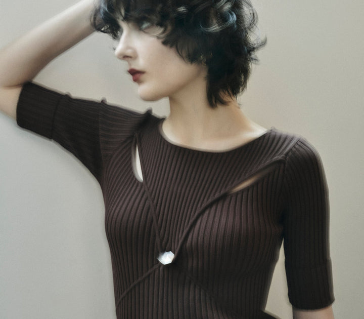 【New Year Campaign 30%Off 明日まで開催！！ 】 – WRINN OFFICIAL