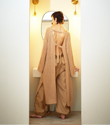 ＼10％OFF!! Knit Fair 開催中 ／