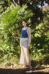 LOOK 02