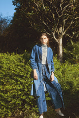 LOOK 03