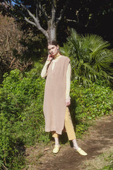 LOOK 04