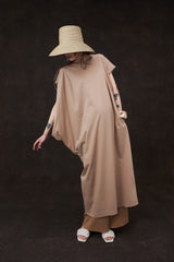 【受注予約のお知らせ】NEW ARRIVAL　Vol.3