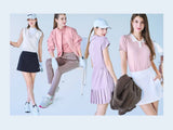 【with online  9月15日掲載】