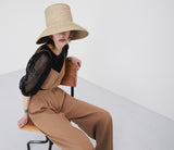 【受注予約のお知らせ】NEW ARRIVAL
