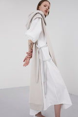 【受注予約のお知らせ】NEW ARRIVAL　Vol.2
