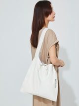 【受注予約のお知らせ】NEW ARRIVAL　Vol.4