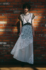 New Arrivals !!【Wrap One-Piece】