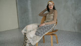 2026 Fall & Winter Collection Pre-Order Vol.1