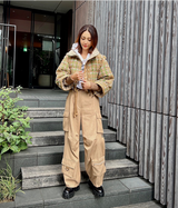 【30%OFF！HAPPY NEW YEAR CAMPAIGN 実施中】