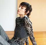 ＼10％OFF!! Knit Fair 開催中 ／