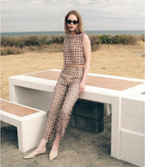 【スカラレース SET-UP 入荷のお知らせ】