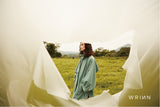 WRINN 2021 Fall&Winter Exhibition