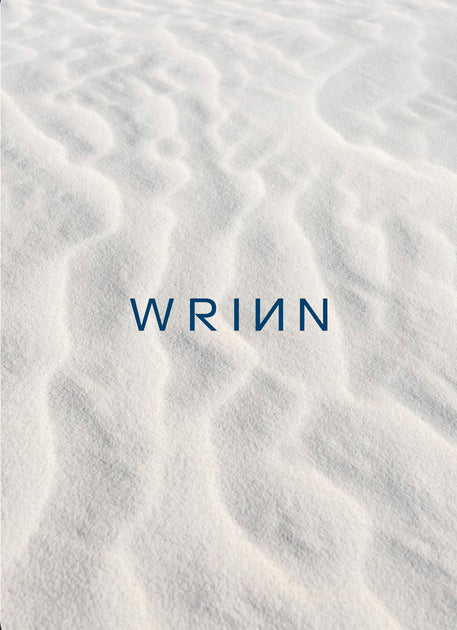 【20%OFF!! Early Summer Campaign開催】 – WRINN OFFICIAL