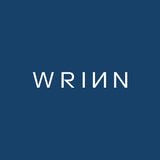【お詫び】MAGGY×WRINN GOLF一部アイテムの発売日変更について