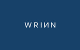 ＜＜WRINN OFFICIAL WEB STORE 年末年始休業のご案内＞＞