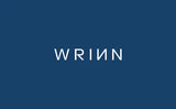 <<WRINN OFFICIAL WEB STORE 年末・年始 休業のお知らせ>>