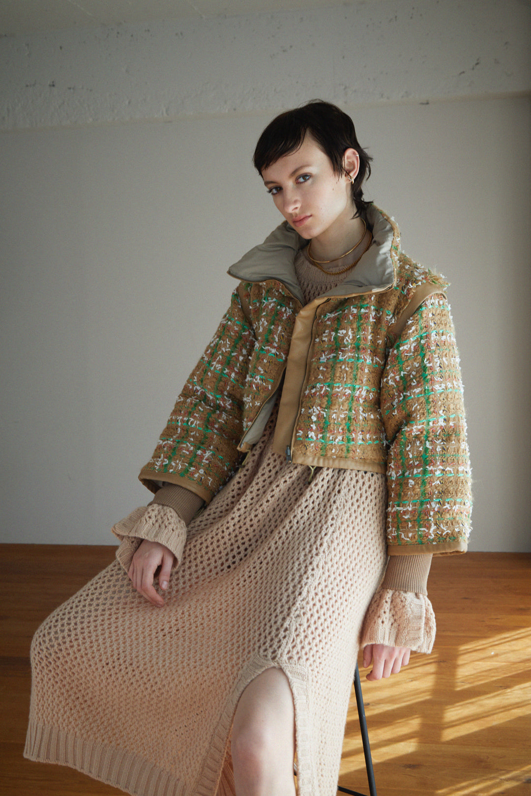 20231029_WRINN0989_1080x.jpg?v