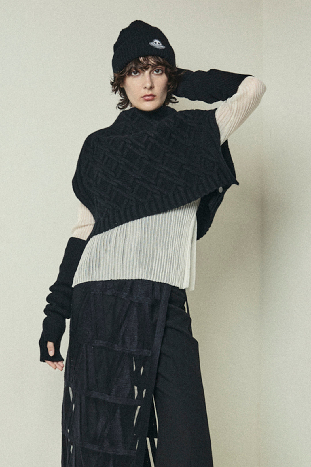 WRINN（リン）Official Online Store – WRINN OFFICIAL