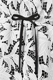 【先行予約】ショートオールインワン White