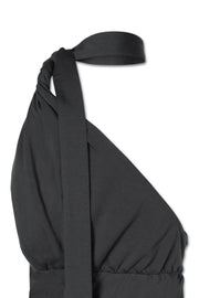 【先行予約】カットドレープOP Gray