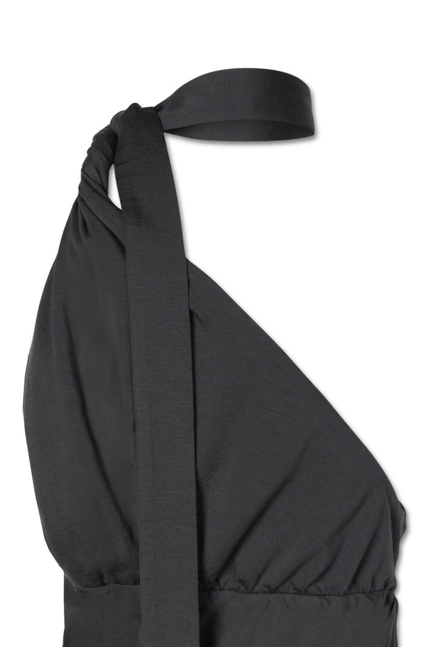 【先行予約】カットドレープOP Gray