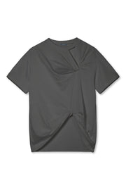 【先行予約】Big T Gray