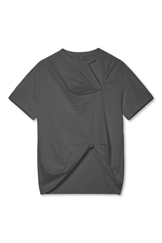 【先行予約】Big T Gray