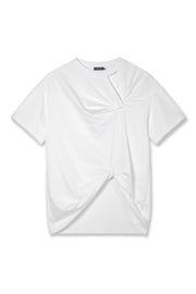 【先行予約】Big T White