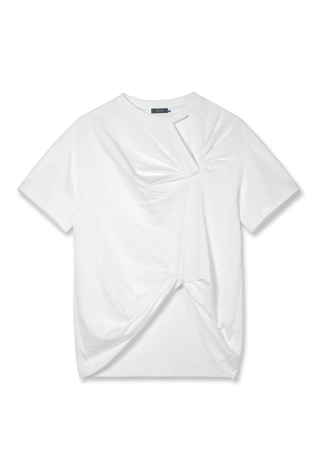 【先行予約】Big T White