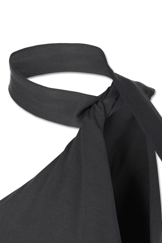 【先行予約】カットドレープOP Gray