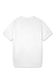 【先行予約】Big T White