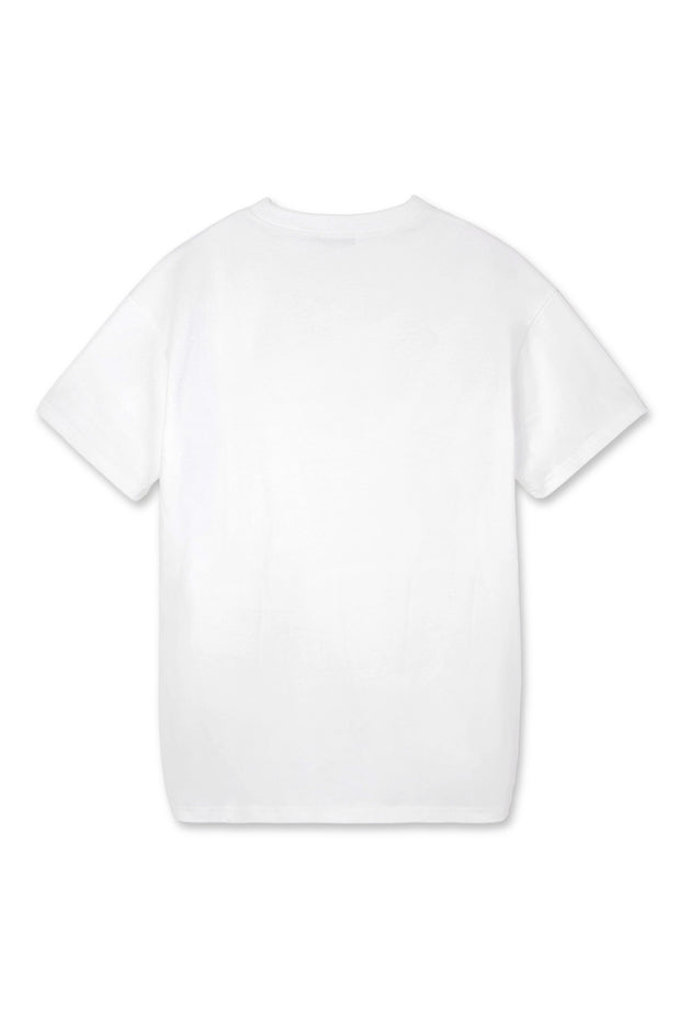 【先行予約】Big T White