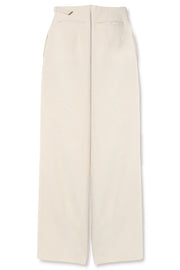 【先行予約】ラップパンツ Beige