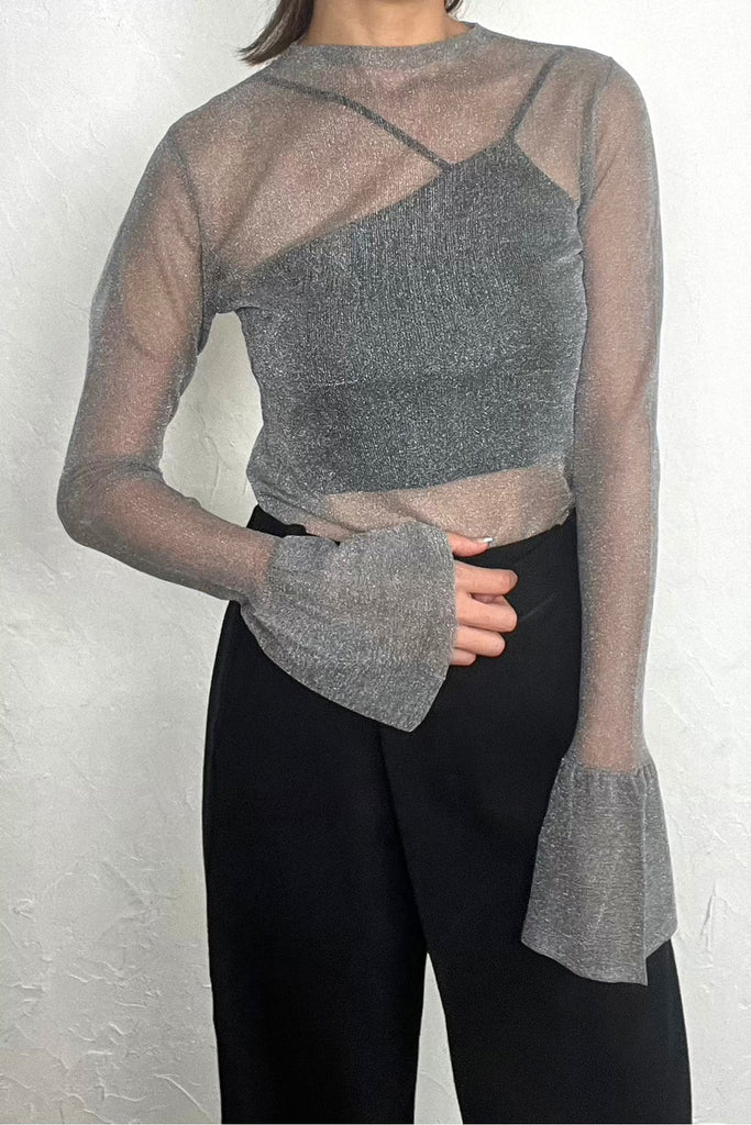 LINE_ALBUM_2023FW__230823_2_10