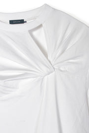 【先行予約】Big T White