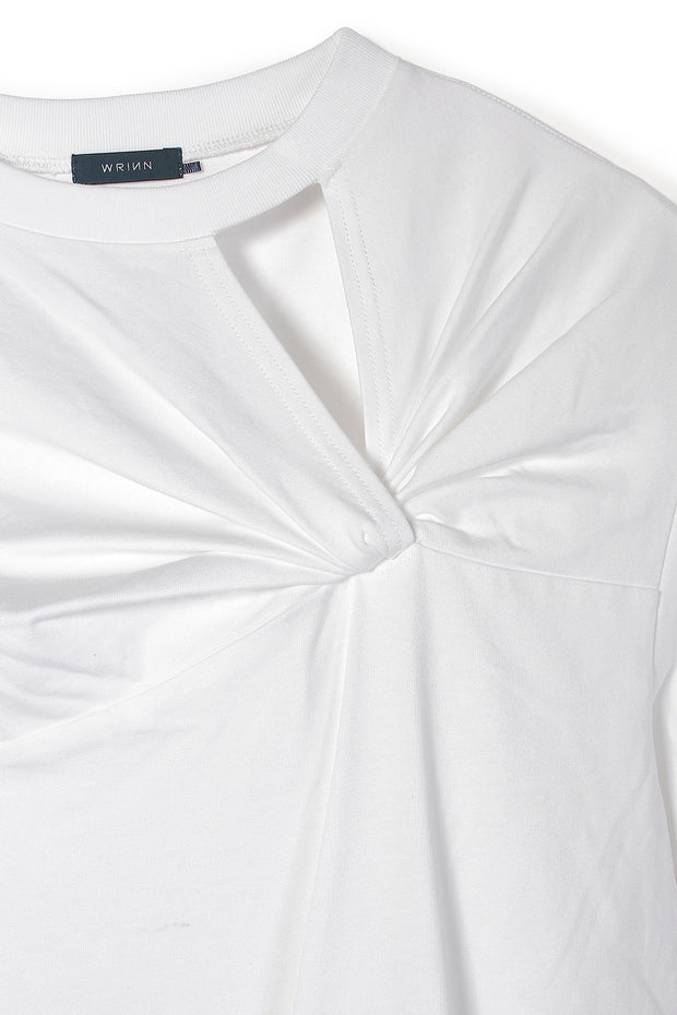 【先行予約】Big T White