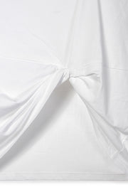 【先行予約】Big T White