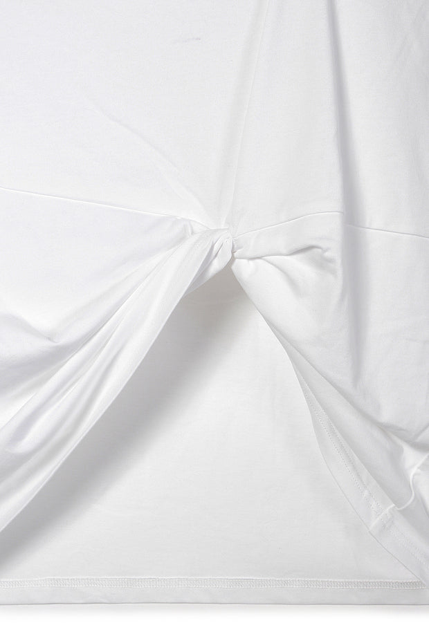 【先行予約】Big T White