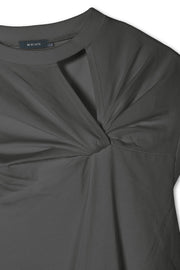 【先行予約】Big T Gray