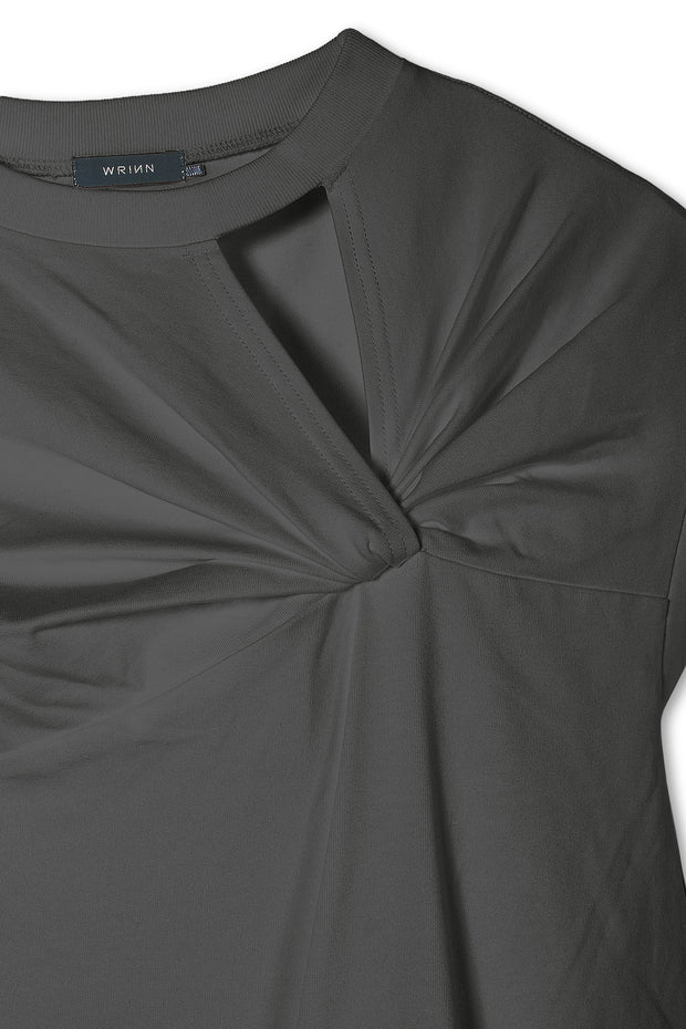 【先行予約】Big T Gray